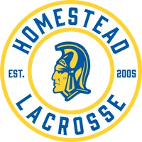 Homestead Lacrosse