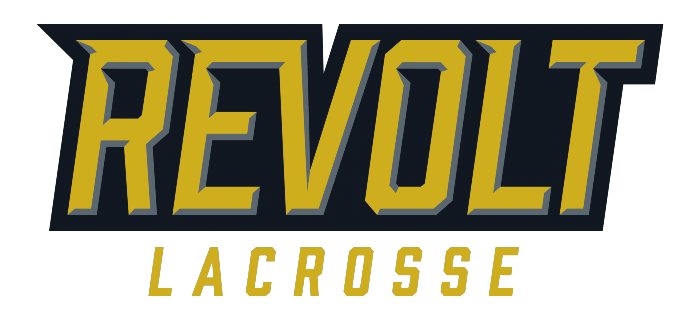Revolt Lacrosse